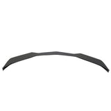 2016-2018 Chevy Camaro ZL1 Style Front Bumper Lip Chin Spoiler PP