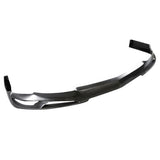 1998-2002 Chevy Camaro V Style Front Lip Spoiler Splitter - PU