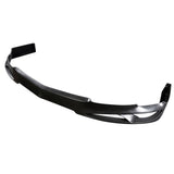 1998-2002 Chevy Camaro V Style Front Lip Spoiler Splitter - PU