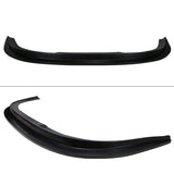 2005-2010 Chevy Cobalt Base MDA Style PU Front Bumper Lip Spoiler