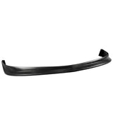 2005-2013 Chevy Corvette C6 Base C6 ZR1 Style Front Bumper Lip PU