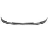 2005-2013 Chevy Corvette C6 Base ZR1 Style PU Front Bumper Lip Spoiler