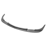 2005-2013 Chevy Corvette C6 Z06 ZR1 Style Front Bumper Lip Spoiler PU