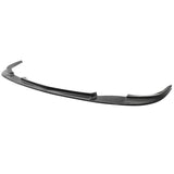2005-2013 Chevy Corvette C6 Z06 ZR1 Style Front Bumper Lip Spoiler PU