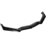 2020-2025 Chevy Corvette C8 5VM Style Front  Lip 5PCS ABS