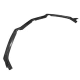 2020-2025 Chevrolet Corvette C8 Carbon Fiber Front Lip SplitterSpoiler
