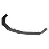 2023-25 Chevrolet Corvette C8 Z06 E-Ray Front Bumper Lip Carbon Fiber