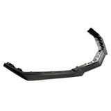 2023-25 Chevrolet Corvette C8 Z06 E-Ray Front Bumper Lip Carbon Fiber