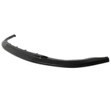 2005-2010 Chevy Cobalt SS ST Style Unpainted Front Bumper Lip PU