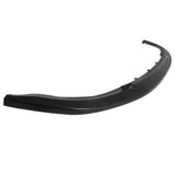 2005-2010 Chevy Cobalt SS ST Style Unpainted Front Bumper Lip PU