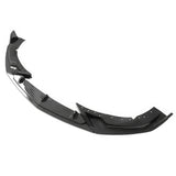 2020-2023 Cadillac CT4 Front Lip Chin Spoiler 3PC PP