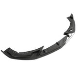 2020-2023 Cadillac CT4 Front Lip Chin Spoiler 3PC PP