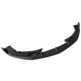 2020-2023 Cadillac CT4 Front Lip Chin Spoiler 3PC PP