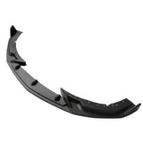 2020-2023 Cadillac CT4 Front Lip Chin Spoiler 3PC PP