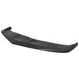 2014-2015 Chevrolet Camaro V8 SS Z/28 AS Style Front Bumper Lip Kit PU