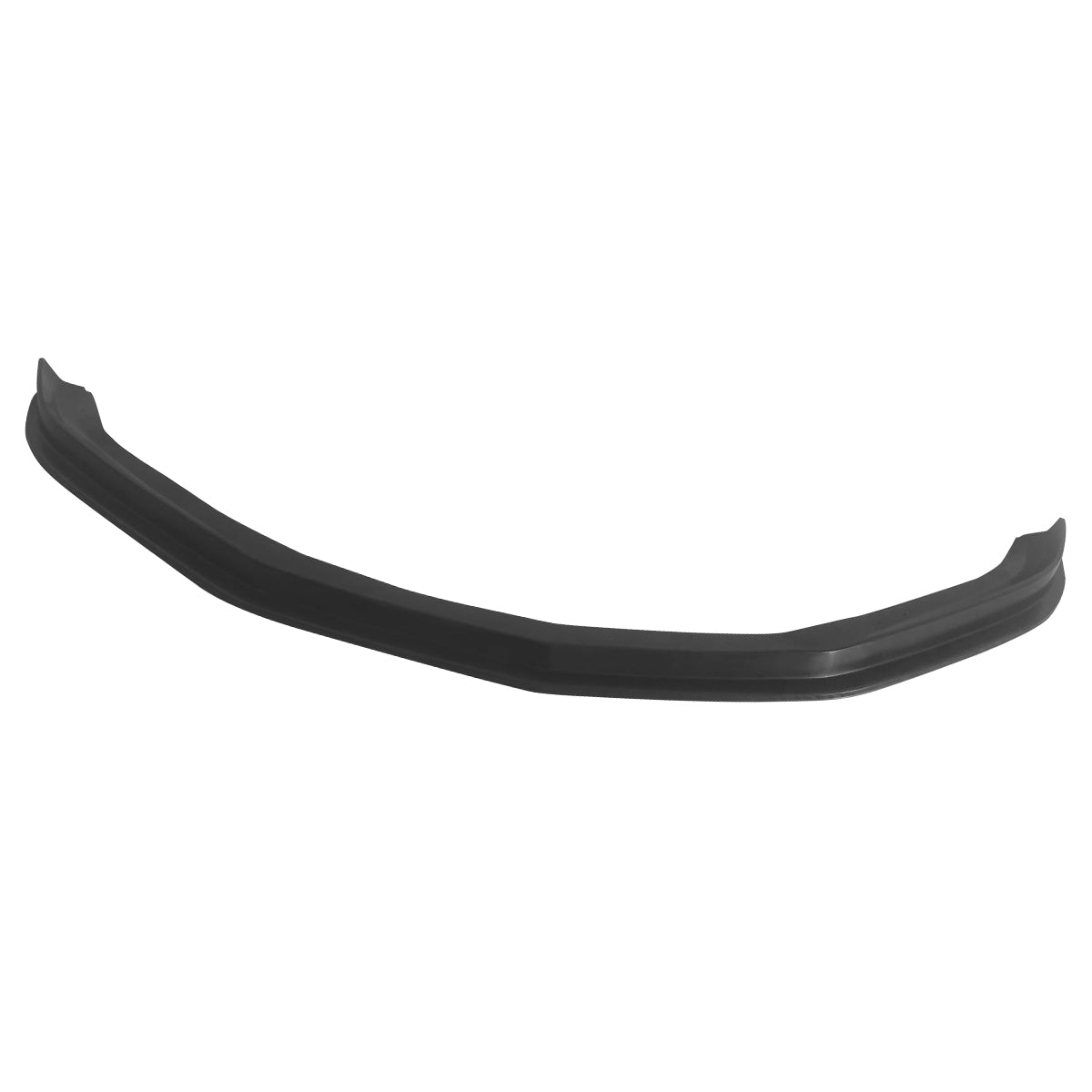 2016-2018 Chevrolet Camaro SS MDA Style Unpainted Front Bumper Lip PU