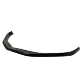 2016-2018 Chevrolet Camaro V8 SS OE Style Unpainted Front Bumper Lip