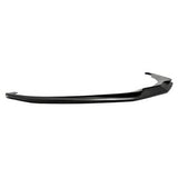 2014-19 Chevrolet Corvette Unpainted Front Lip Splitter Spoiler Kit PU