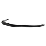 2014-19 Chevrolet Corvette Unpainted Front Lip Splitter Spoiler Kit PU