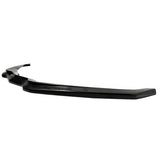 2014-19 Chevrolet Corvette Unpainted Front Lip Splitter Spoiler Kit PU