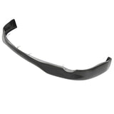 2005-2010 Chrysler 300 300C VIP Style Front Lip Spoiler Splitter PU