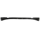 2005-2010 Chrysler 300 300C VIP Style Front Lip Spoiler Splitter PU