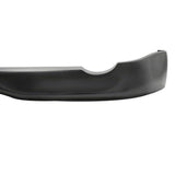 2005-2010 Chrysler 300 300C VIP Style Front Lip Spoiler Splitter PU