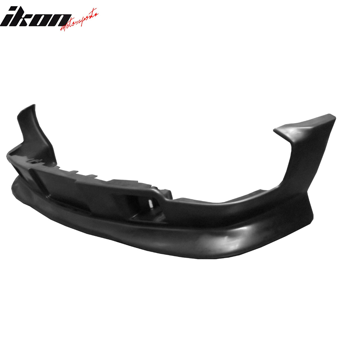 1998-2004 Chevy S10 GMC Sonoma Extreme Unpainted Front Bumper Lip PU