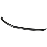 2006-2010 Dodge Charger OE Style Unpainted Front Lip SplitterPU