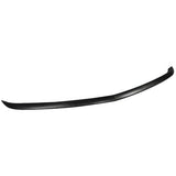 2006-2010 Dodge Charger OE Style Unpainted Front Lip SplitterPU