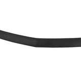 2006-2010 Dodge Charger OE Style Unpainted Front Lip SplitterPU