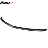 2006-2010 Dodge Charger OE Style Unpainted Front Lip SplitterPU