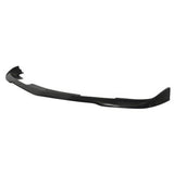 2011-2014 Dodge Charger RT SXT SE IKON Style Front Bumper Lip PU