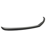 2011-2014 Dodge Charger OE Style Front Bumper Lip PP