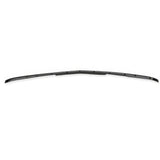 2011-2014 Dodge Charger OE Style Front Bumper Lip PP