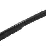 2011-2014 Dodge Charger OE Style Front Bumper Lip PP