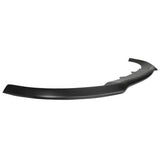 2015-2023 Dodge Charger Base Painted Front Bumper Lip Chin PP