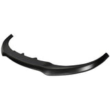 2015-2023 Dodge Charger Base Painted Front Bumper Lip Chin PP
