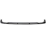 2015-2023 Dodge Charger SRT Front Lip V2 Style Lip Spoiler ABS 4PCS
