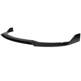 2015-2023 Dodge Charger SRT Front Lip V2 Style Lip Spoiler ABS 4PCS