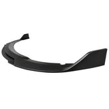 2015-2023 Dodge Charger SRT V3 Style Front Bumper Lip 4PCS  ABS