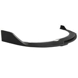 2015-2023 Dodge Charger SRT V3 Style Front Bumper Lip 4PCS  ABS