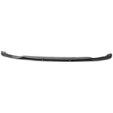 2015-2023 Dodge Charger V7 B Style Carbon Fiber Print Front Bumper Lip