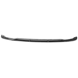 2015-2023 Dodge Charger V7 B Style Carbon Fiber Print Front Bumper Lip