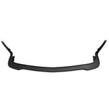 2015-2023 Dodge Challenger Hellcat Front Lip Spoiler Splitter PP