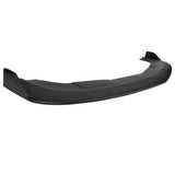 2015-2023 Dodge Challenger SXT Front Bumper Lip Spoiler PP