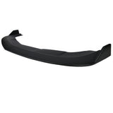 2015-2023 Dodge Challenger SXT Front Bumper Lip Spoiler PP