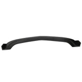 2015-2023 Dodge Challenger SXT Front Bumper Lip Spoiler PP