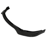 2020-2023 Dodge Charger Widebody IKON V1 Style Front Bumper Lip 3PCS