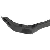 2020-2023 Dodge Charger Widebody IKON V1 Style Front Bumper Lip 3PCS